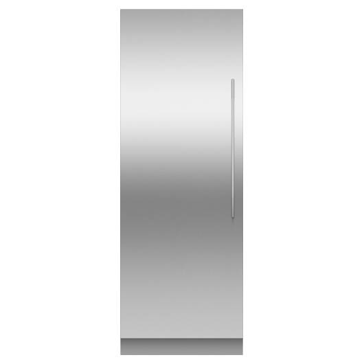 main-img-3