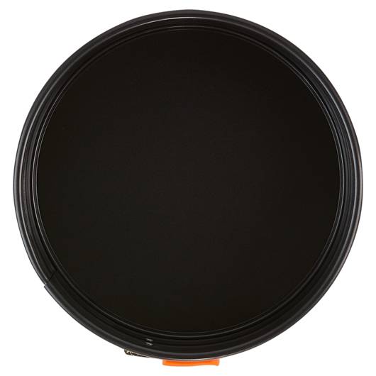 main-img-3