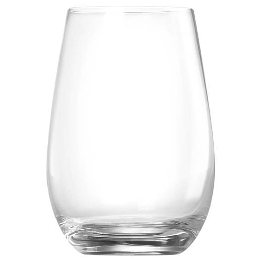main-img-1