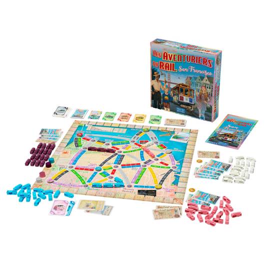 main-img-2