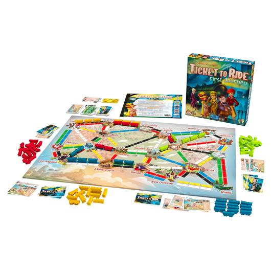 main-img-2