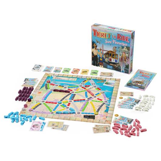 main-img-2