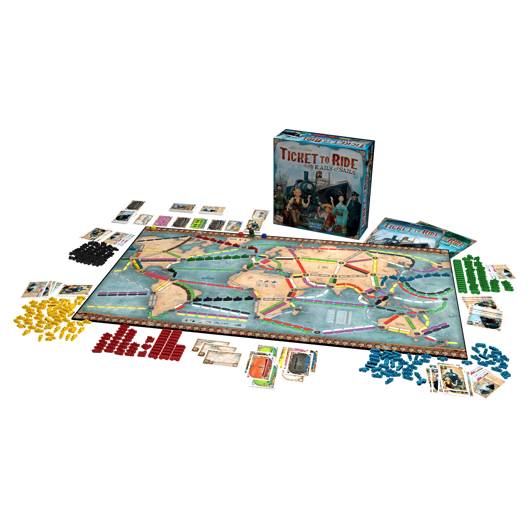 main-img-2