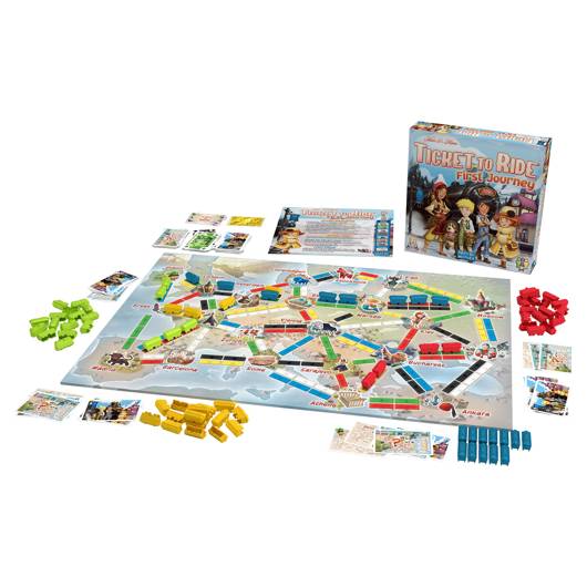 main-img-2