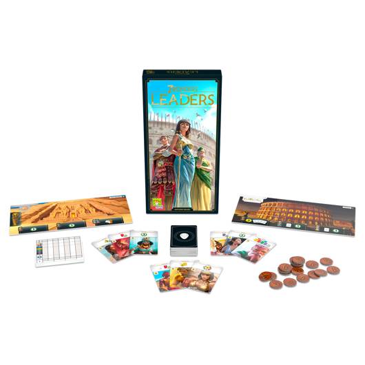 main-img-2