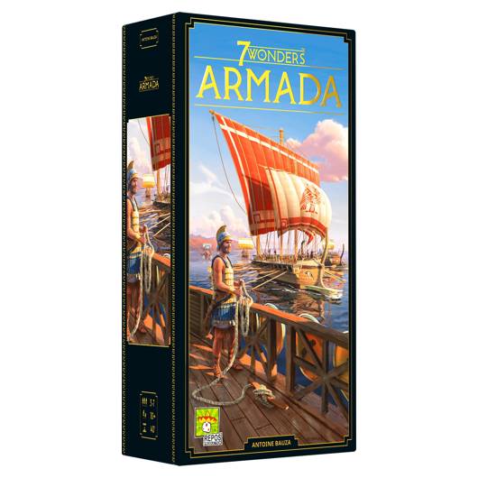 main-img-1