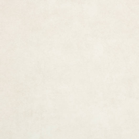 main-img-9