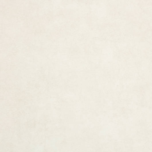 main-img-7
