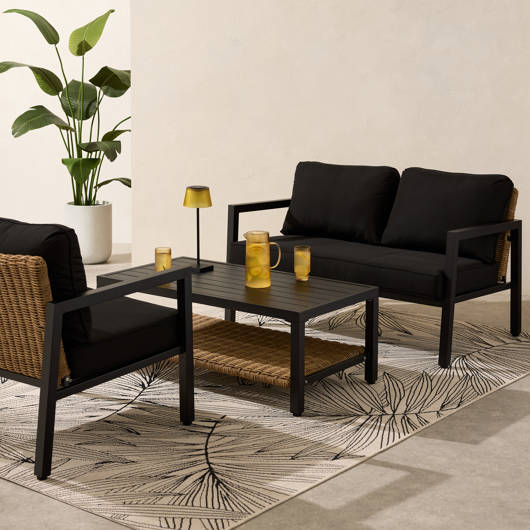 main-img-1