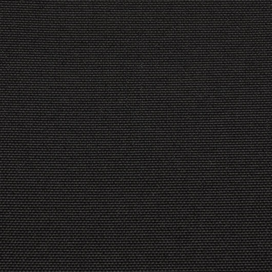 main-img-7