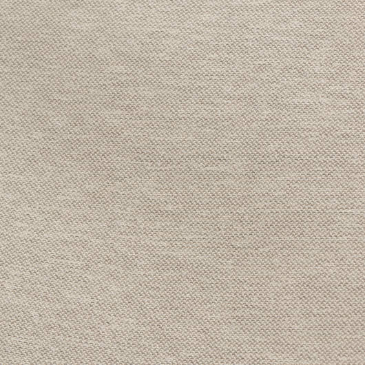 main-img-10
