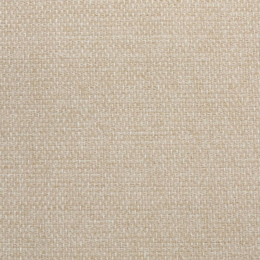 main-img-9