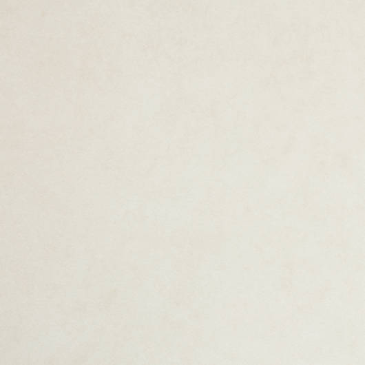 main-img-10