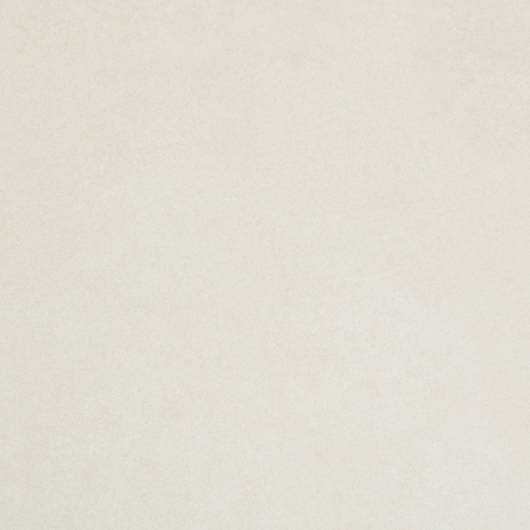 main-img-6