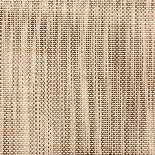 main-img-7