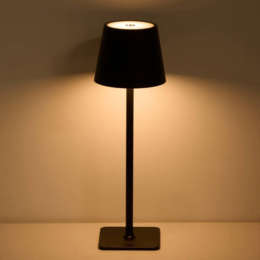 main-img-2