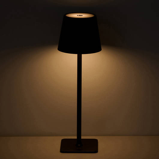 main-img-6