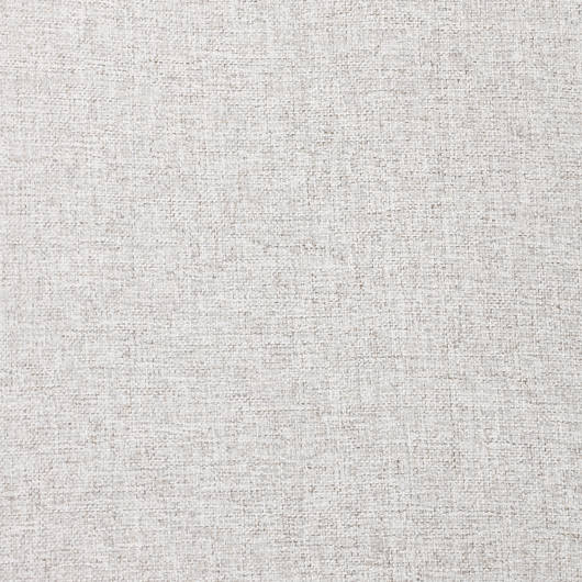 main-img-8