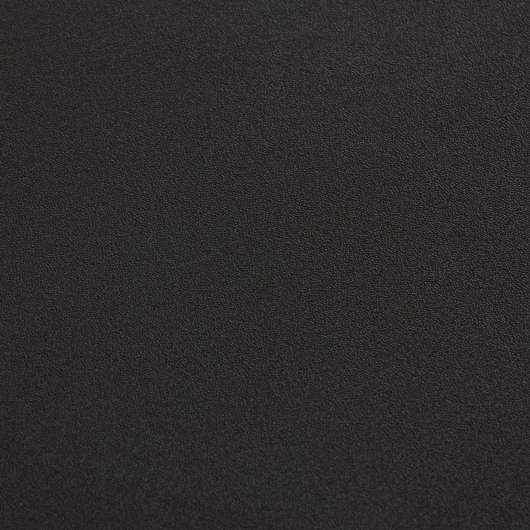 main-img-4