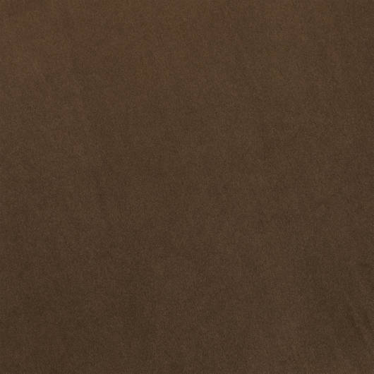 main-img-6