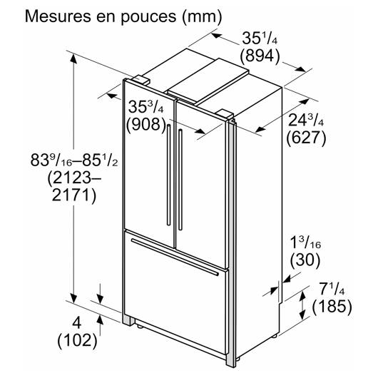 main-img-11