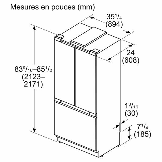 main-img-2