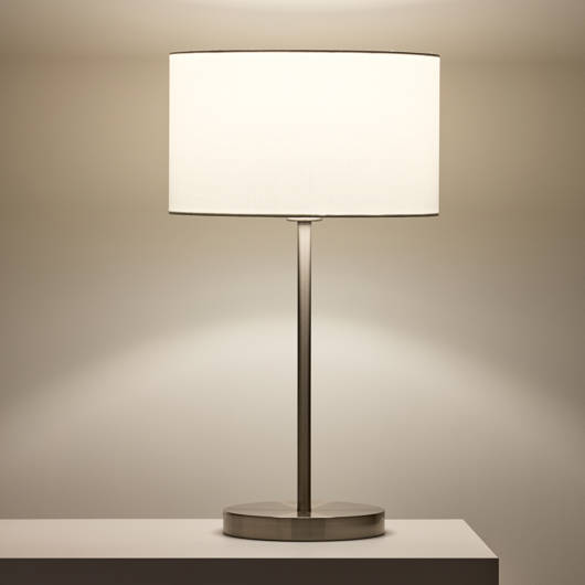 main-img-2