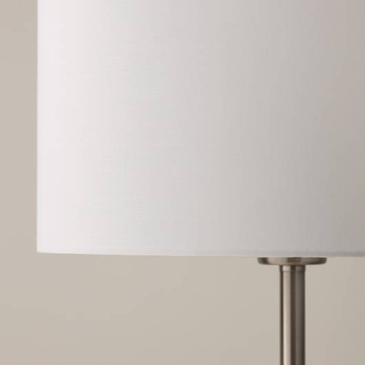 main-img-3