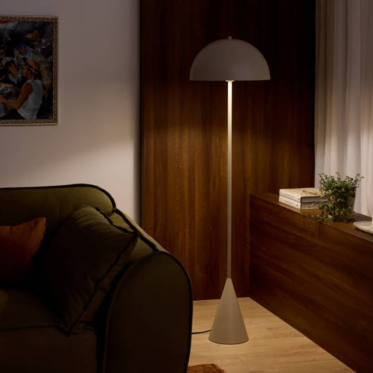 main-img-3