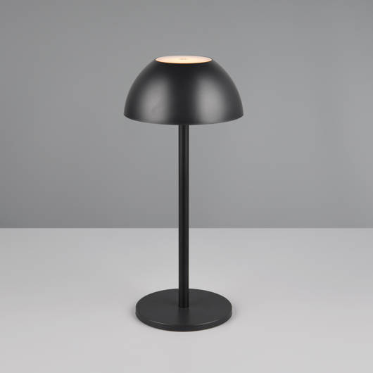 main-img-2