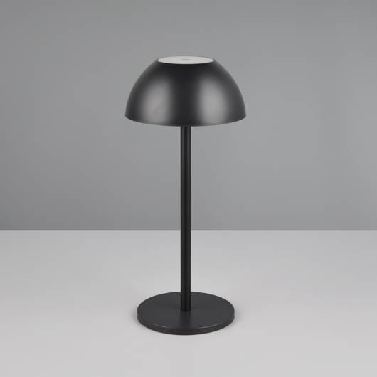 main-img-8