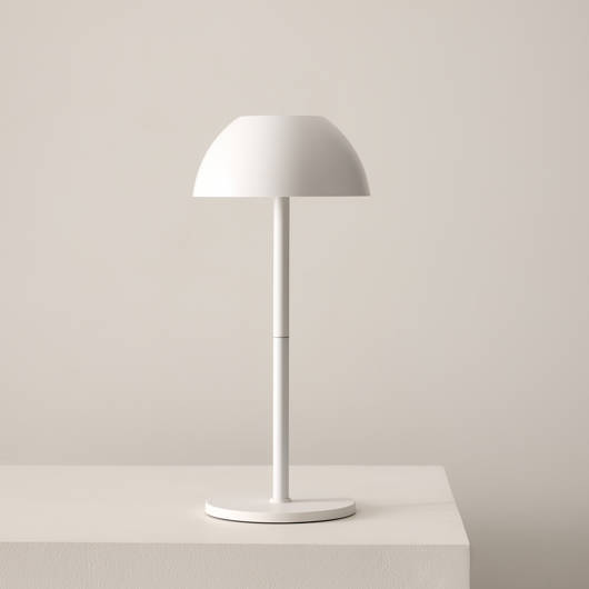main-img-1