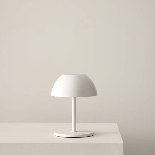 main-img-3