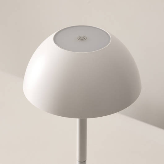 main-img-4