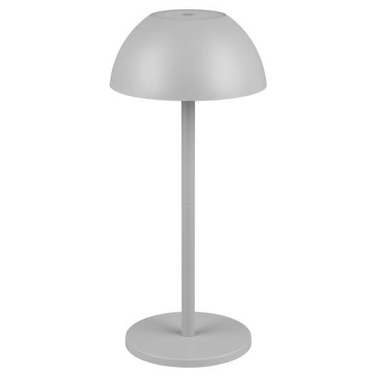 main-img-1