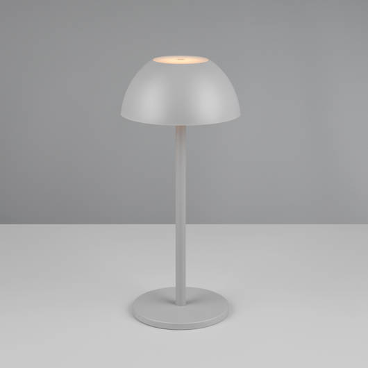 main-img-2