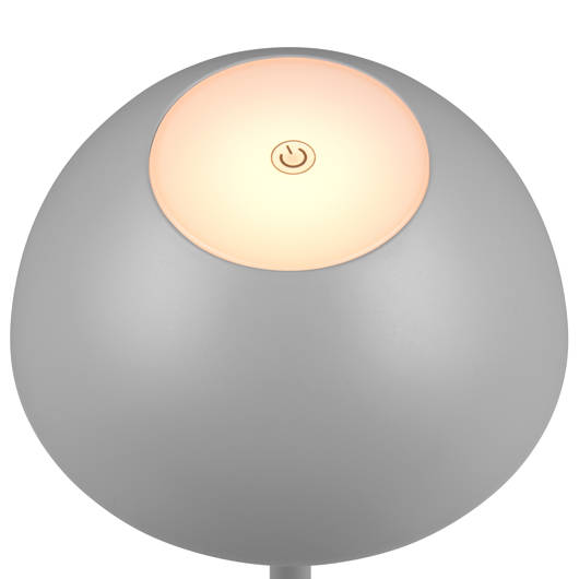 main-img-3