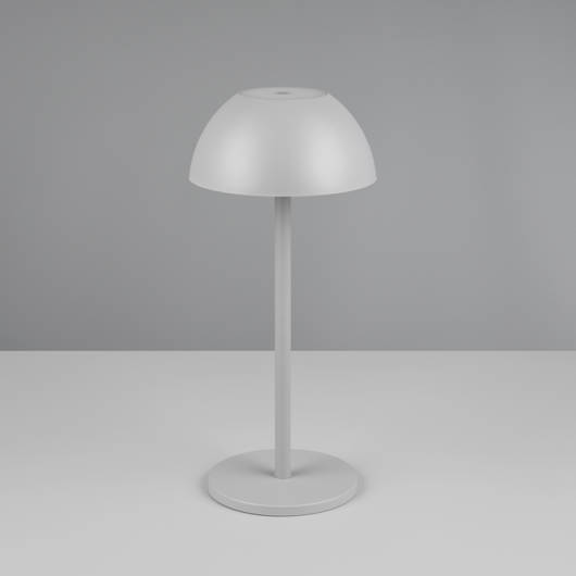 main-img-8