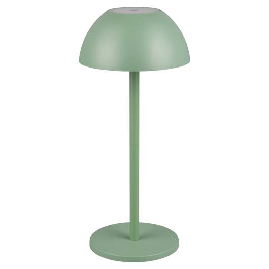 main-img-1