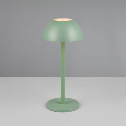 main-img-2