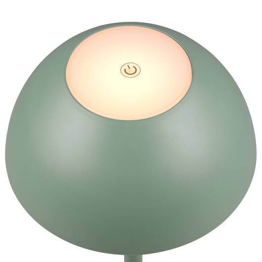 main-img-3