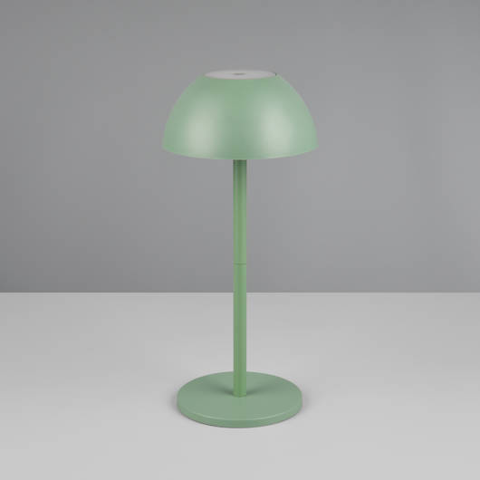main-img-8