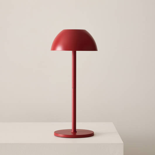 main-img-1