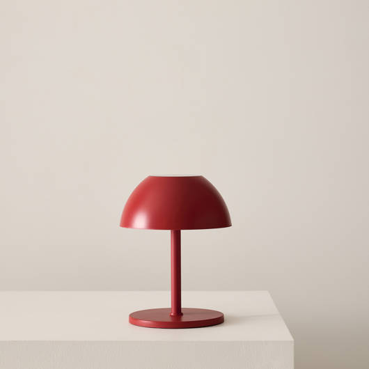 main-img-3