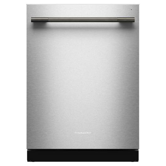 main-img-1