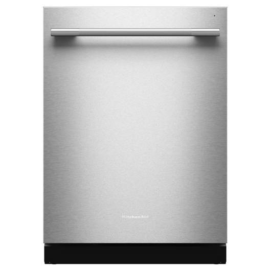 main-img-1