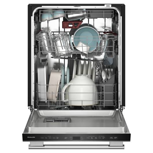 main-img-7