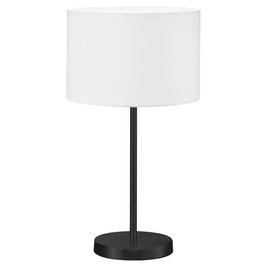 main-img-1