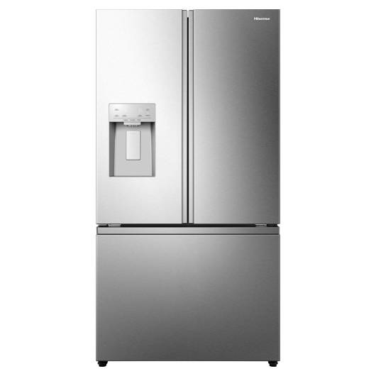 main-img-1