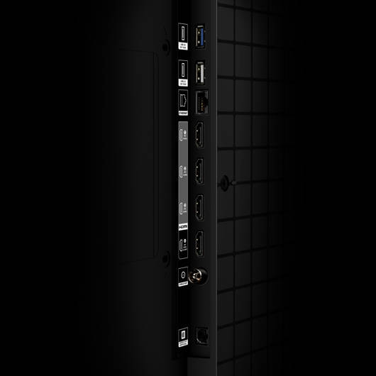 main-img-7